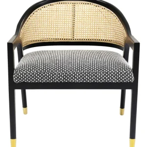 KARE Design Fauteuil Horizon