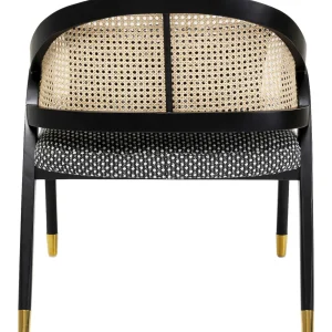 KARE Design Fauteuil Horizon