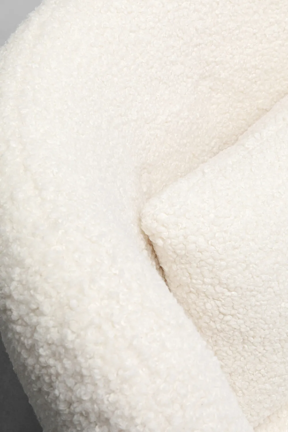 fauteuil_jacky_teddy_5.webp KARE Design Fauteuil Jacky Teddy