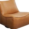 KARE Design Fauteuil Jette