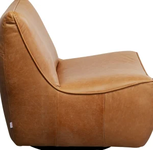 KARE Design Fauteuil Jette