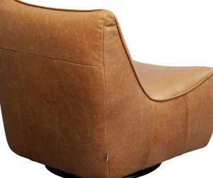 KARE Design Fauteuil Jette