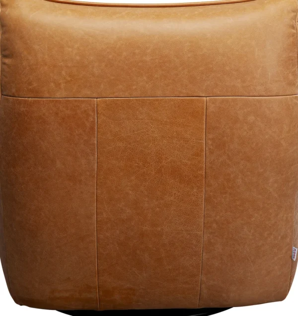 KARE Design Fauteuil Jette