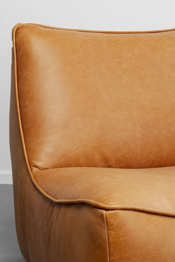 KARE Design Fauteuil Jette