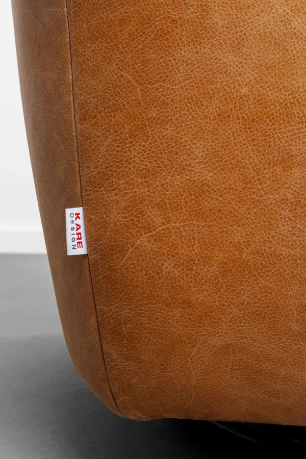 KARE Design Fauteuil Jette