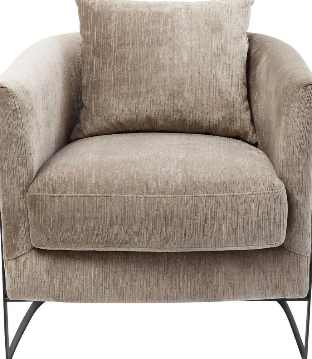 fauteuil_la_vida_1.webp KARE Design Fauteuil La Vida