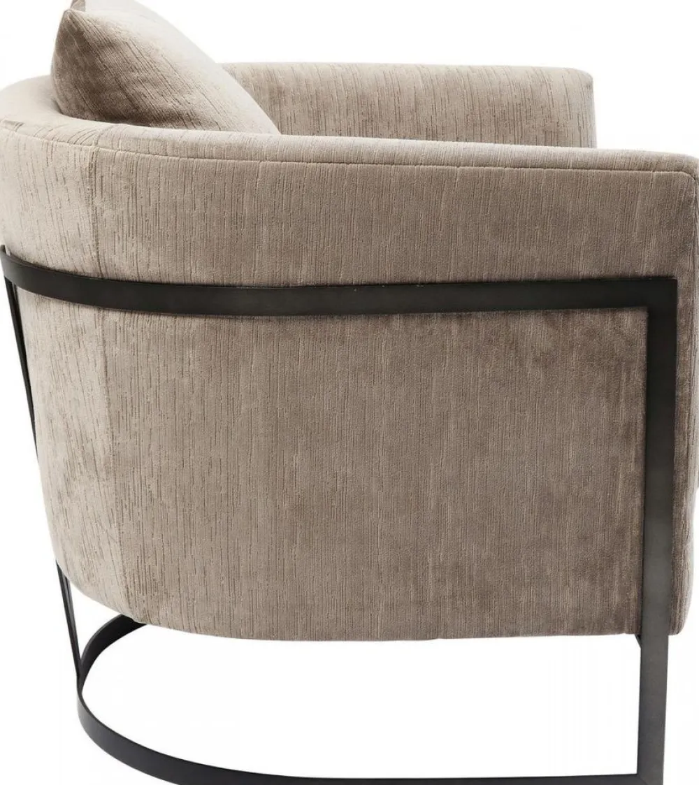 fauteuil_la_vida_2.webp KARE Design Fauteuil La Vida