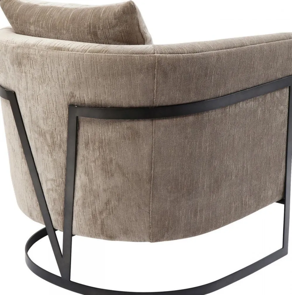 fauteuil_la_vida_3.webp KARE Design Fauteuil La Vida