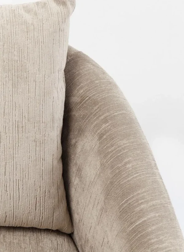 KARE Design Fauteuil La Vida