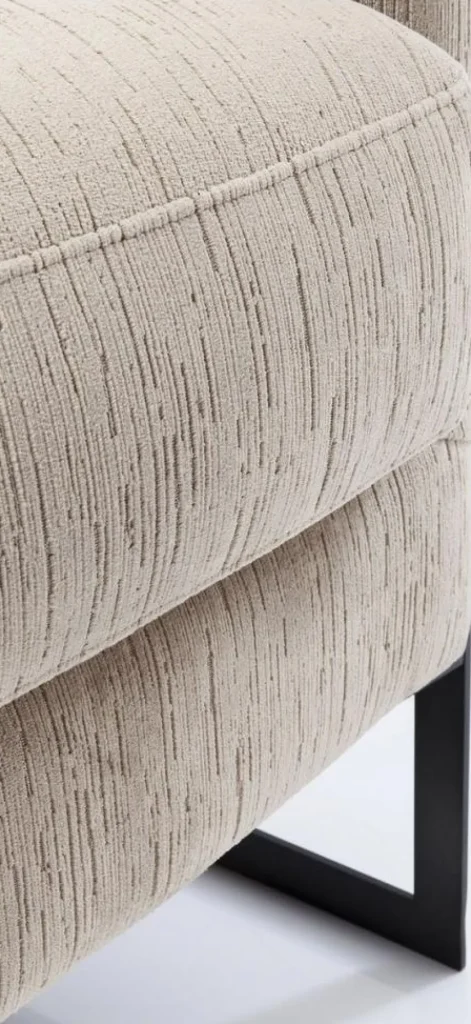 KARE Design Fauteuil La Vida