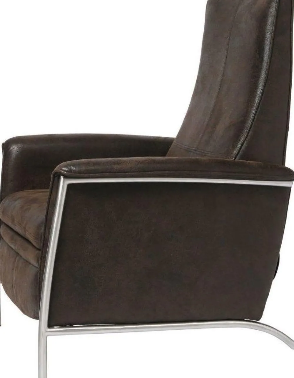 fauteuil_lazy_vintage_2.webp KARE Design Fauteuil Lazy Vintage