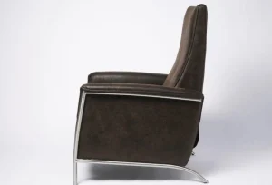 KARE Design Fauteuil Lazy Vintage