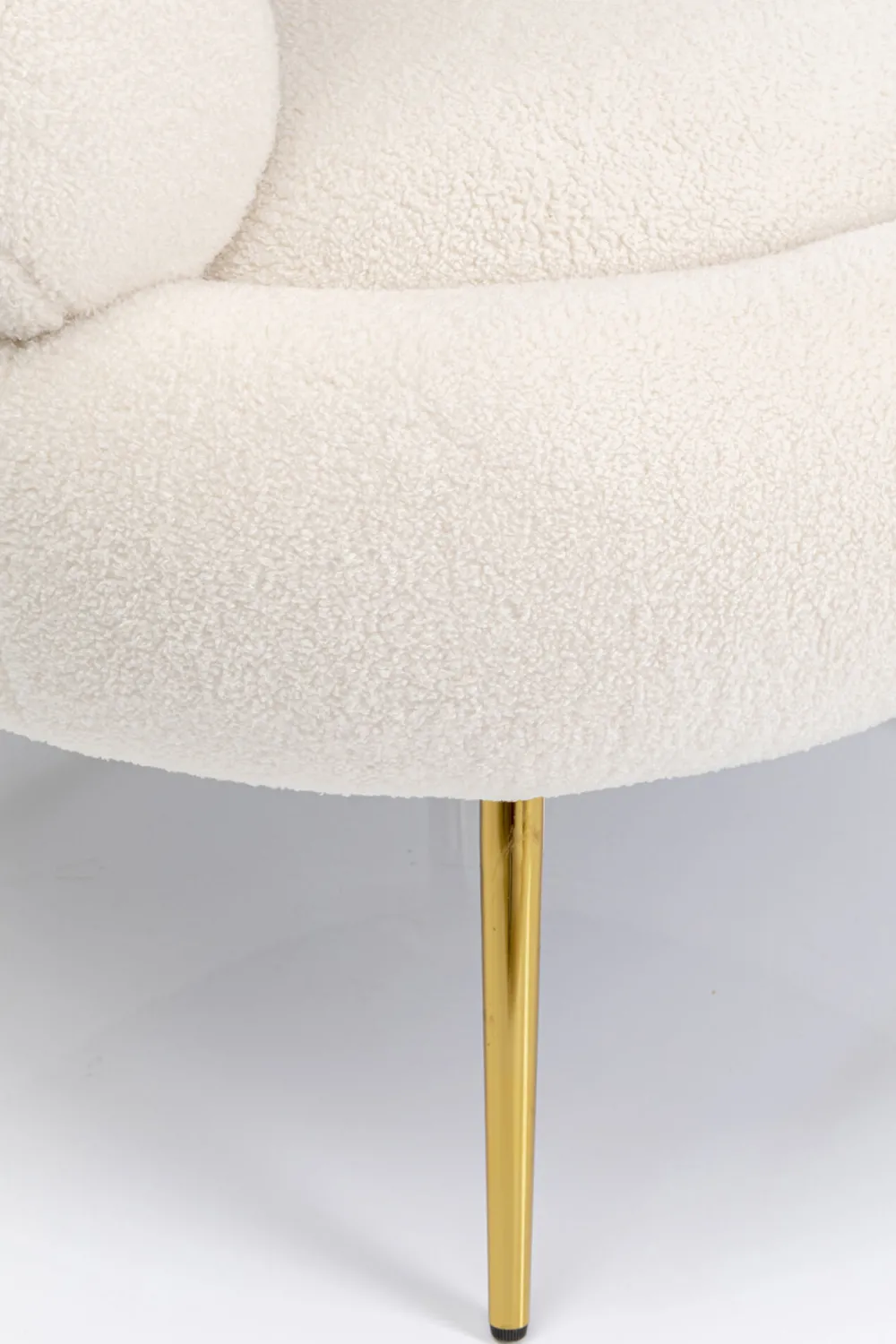 fauteuil_livelli_5.webp KARE Design Fauteuil Livelli