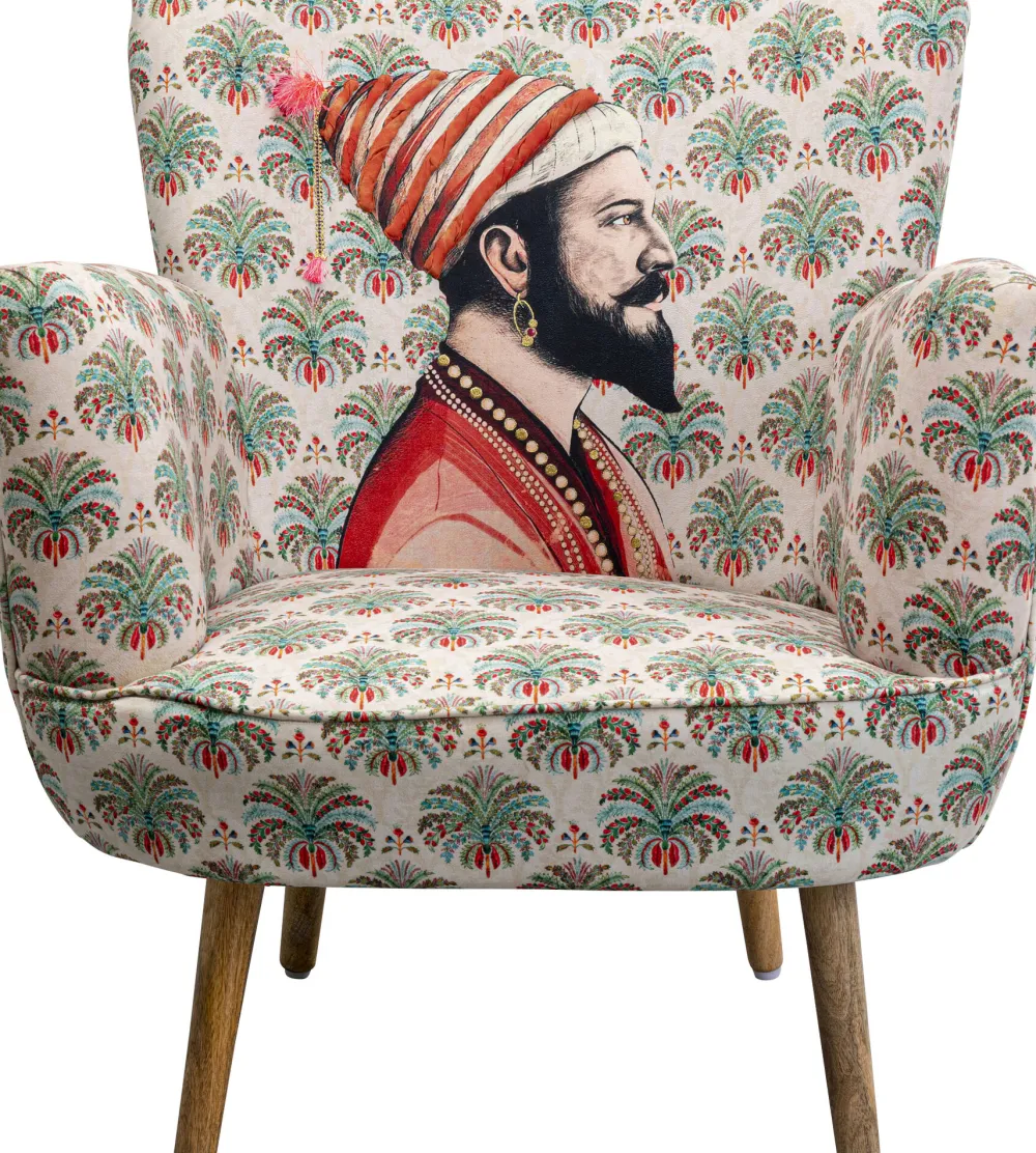 fauteuil_maharaja_0.webp KARE Design Fauteuil Maharaja