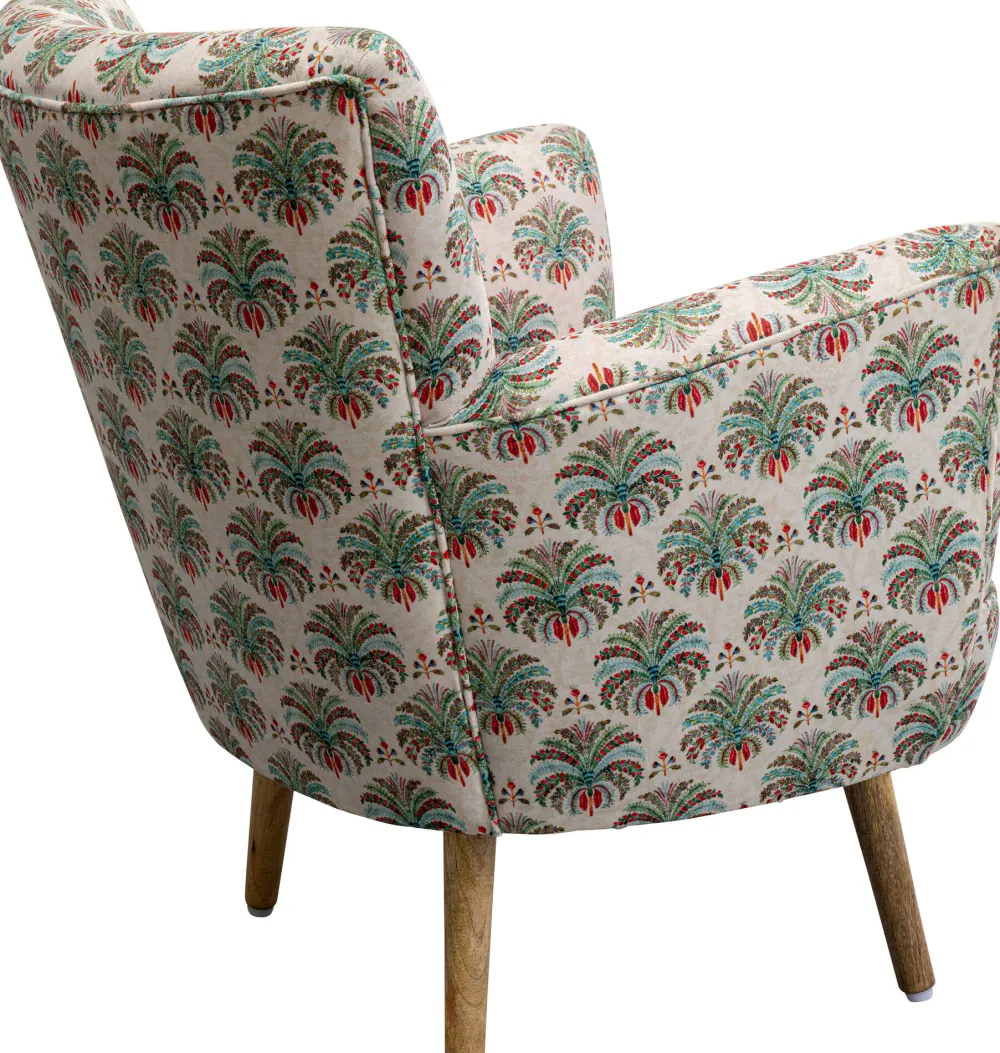 fauteuil_maharaja_2.webp KARE Design Fauteuil Maharaja