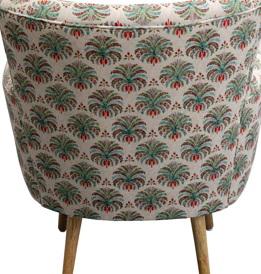 fauteuil_maharaja_3.webp KARE Design Fauteuil Maharaja