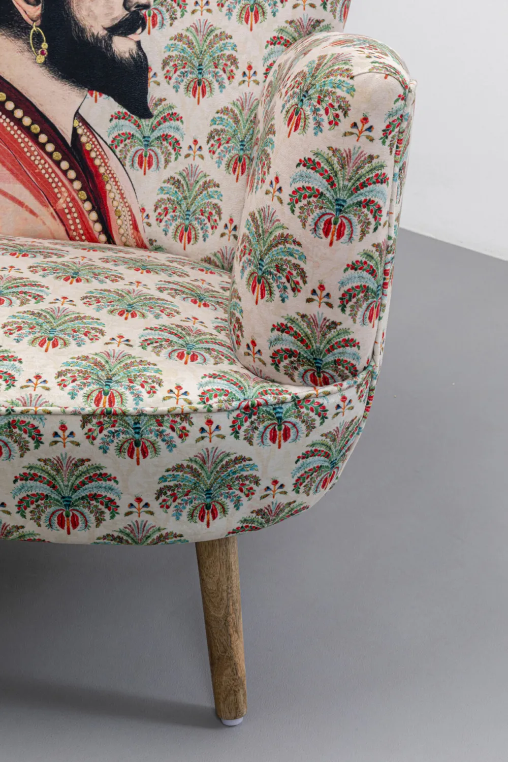 fauteuil_maharaja_4.webp KARE Design Fauteuil Maharaja