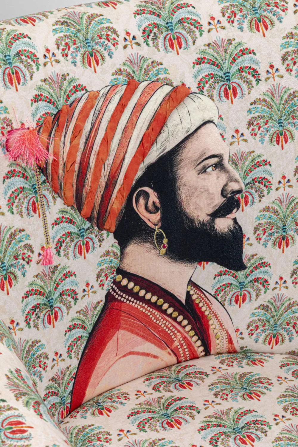 fauteuil_maharaja_5.webp KARE Design Fauteuil Maharaja