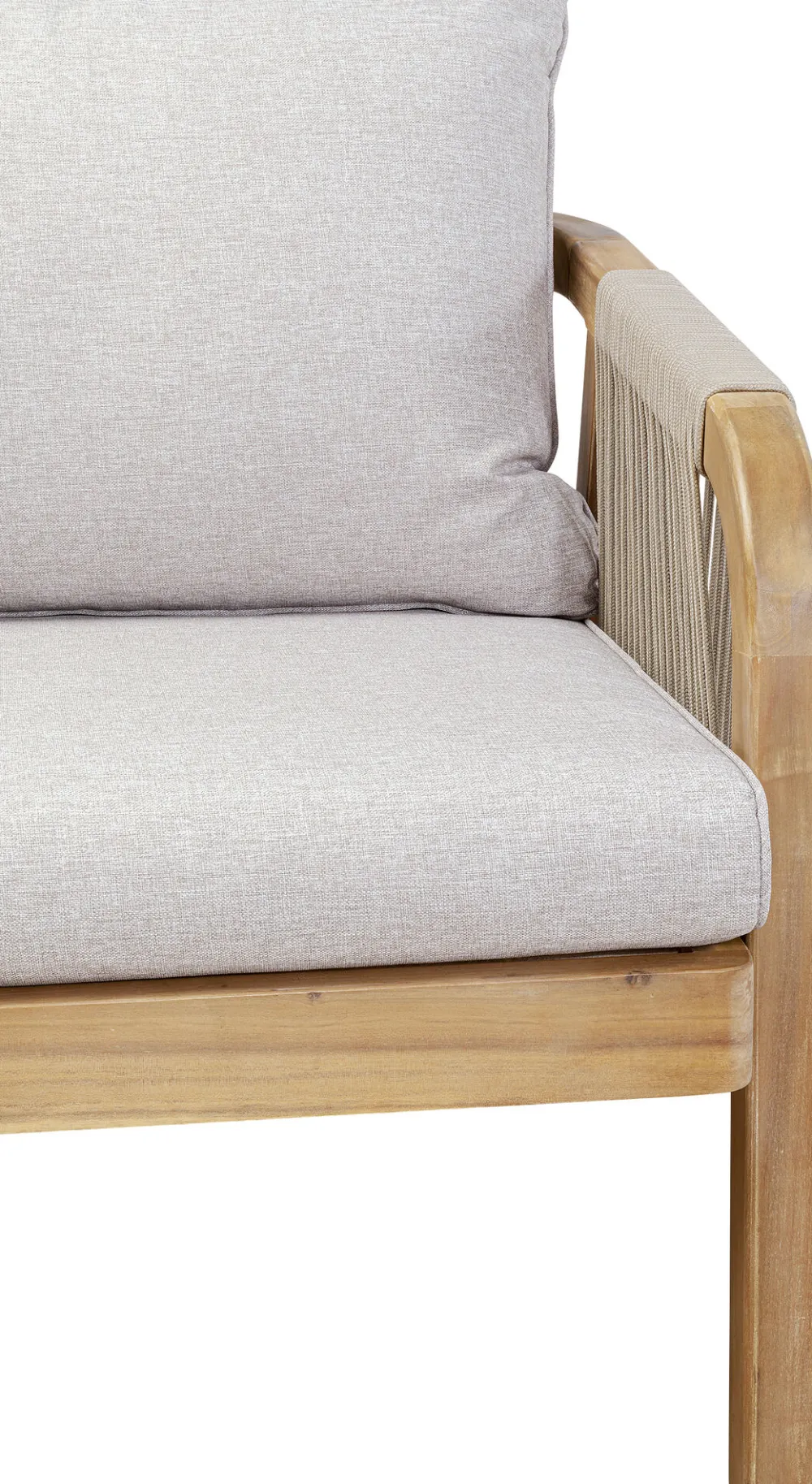 fauteuil_marbella_5.webp KARE Design Fauteuil Marbella