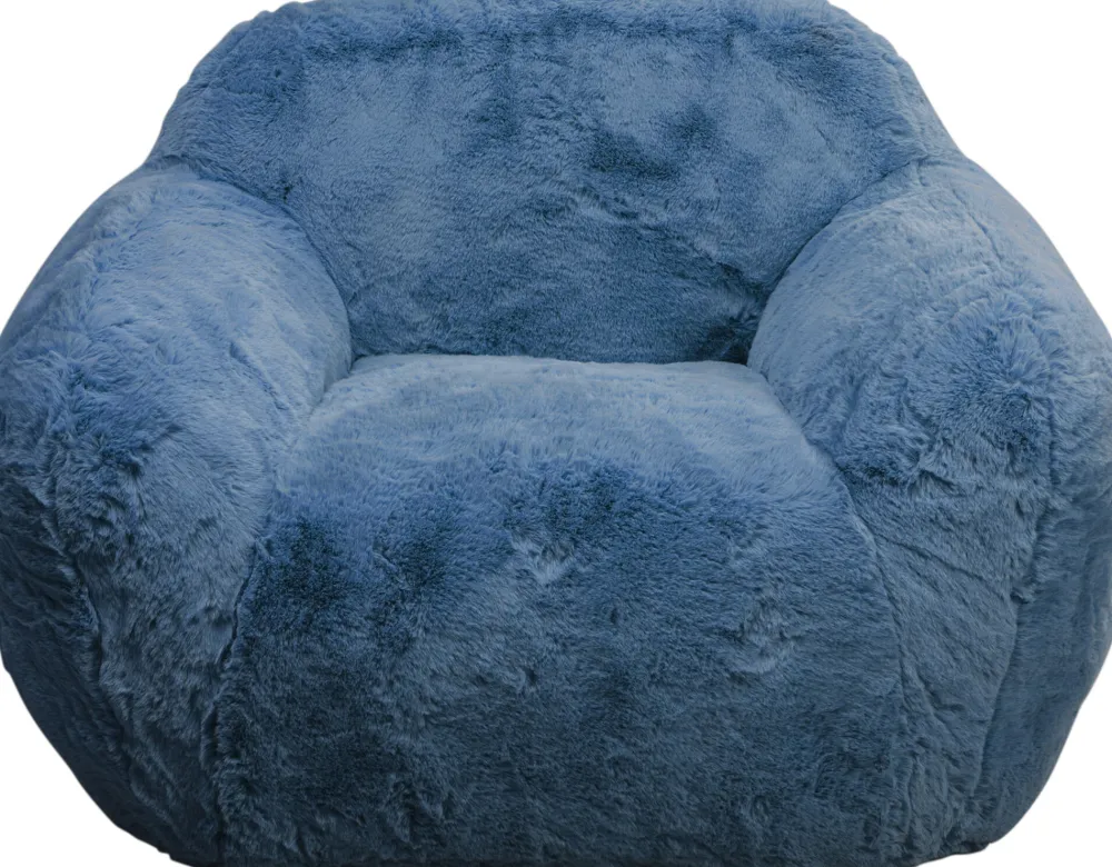 fauteuil_mika_blue_1.webp KARE Design Fauteuil Mika Blue