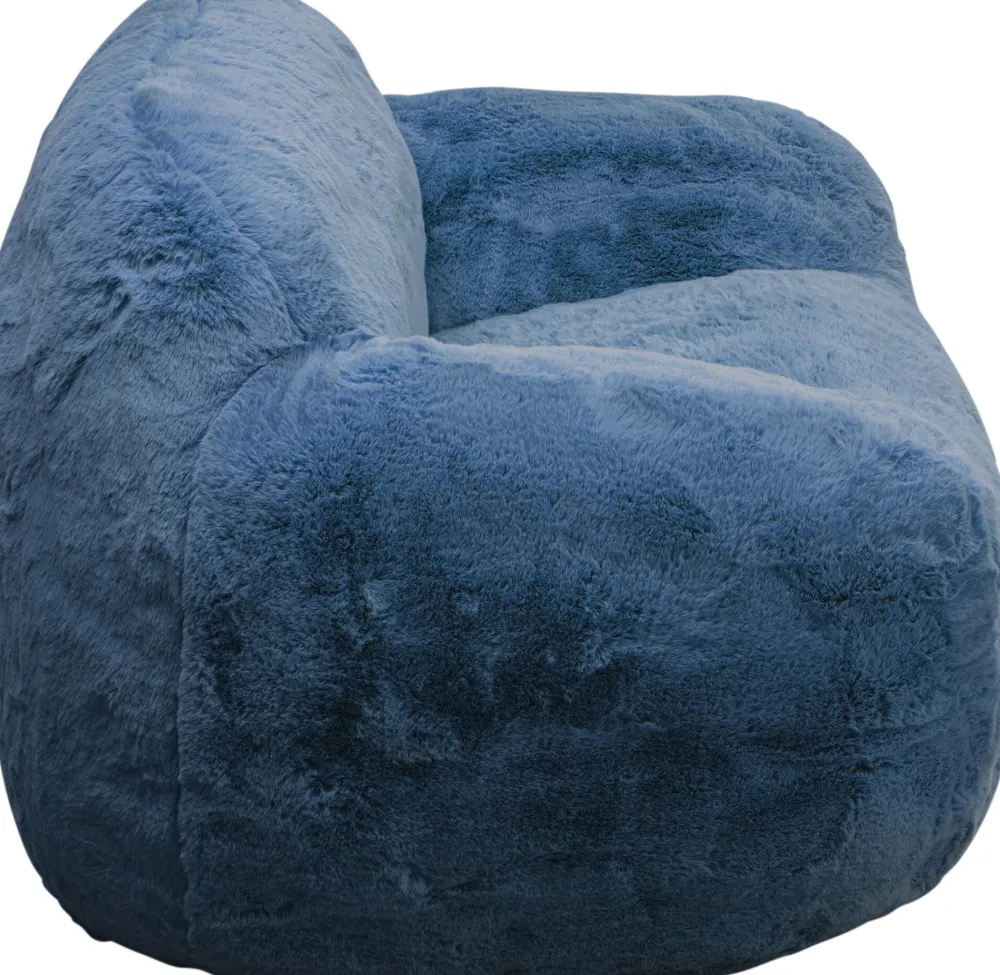 fauteuil_mika_blue_2.webp KARE Design Fauteuil Mika Blue