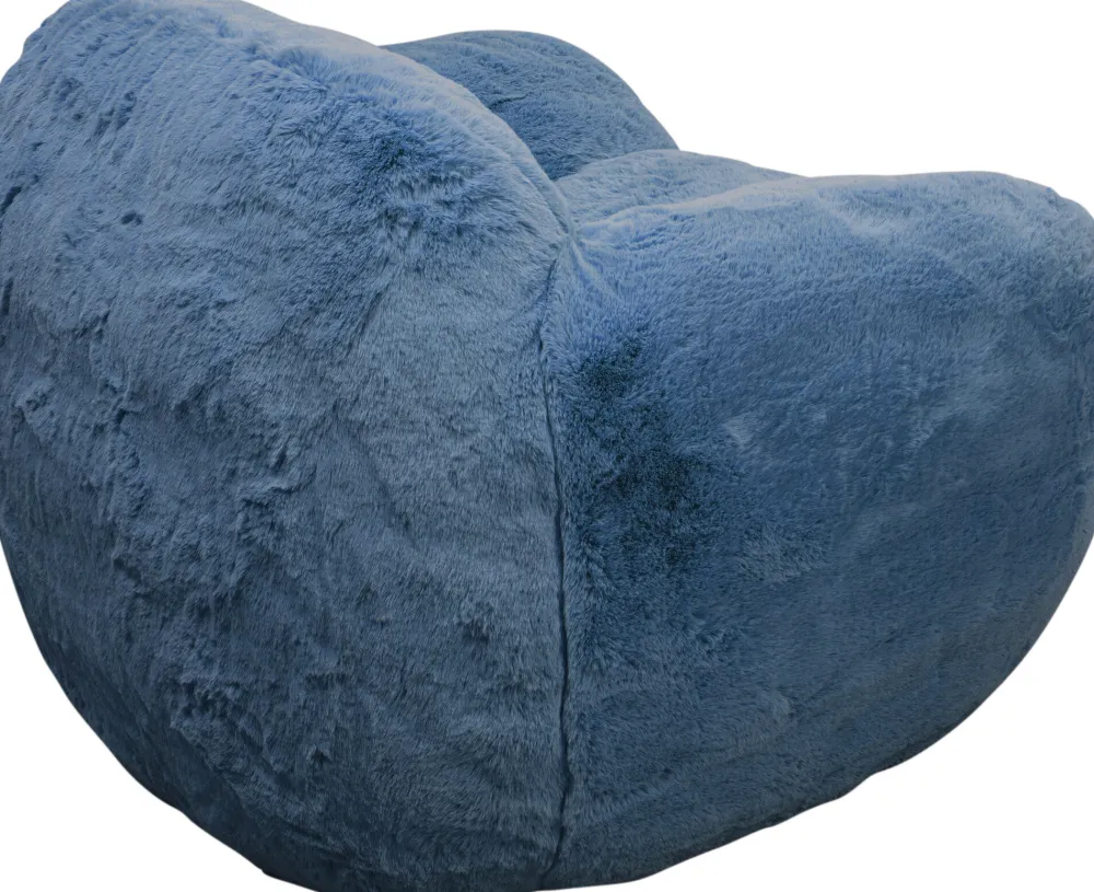 fauteuil_mika_blue_3.webp KARE Design Fauteuil Mika Blue