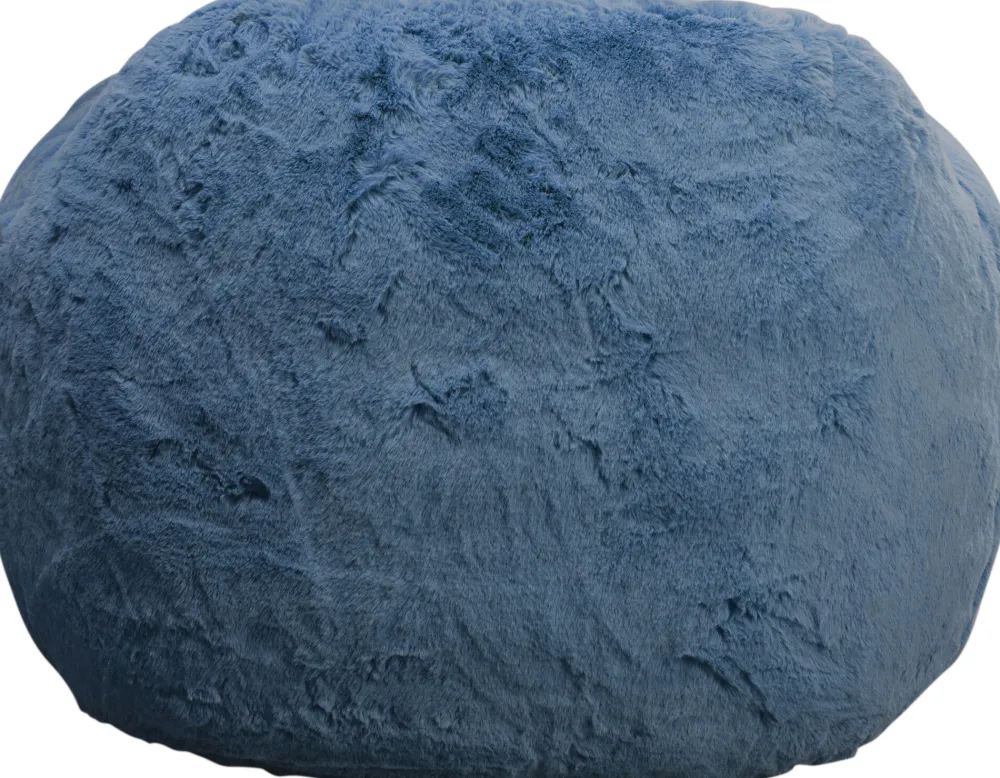 fauteuil_mika_blue_4.webp KARE Design Fauteuil Mika Blue