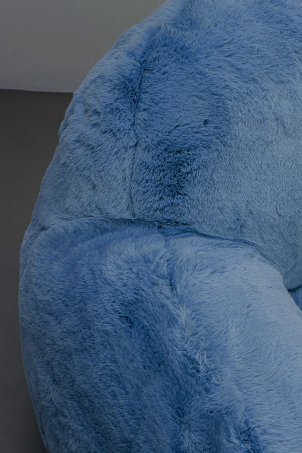 fauteuil_mika_blue_5.webp KARE Design Fauteuil Mika Blue