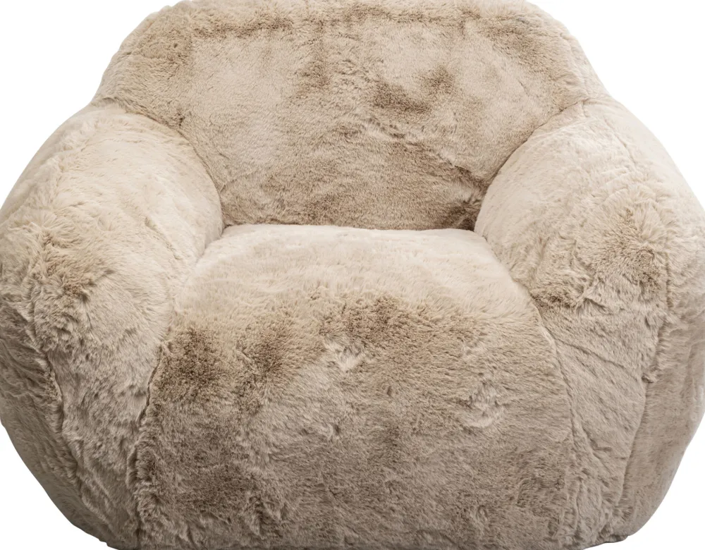 fauteuil_mika_cream_1.webp KARE Design Fauteuil Mika Cream