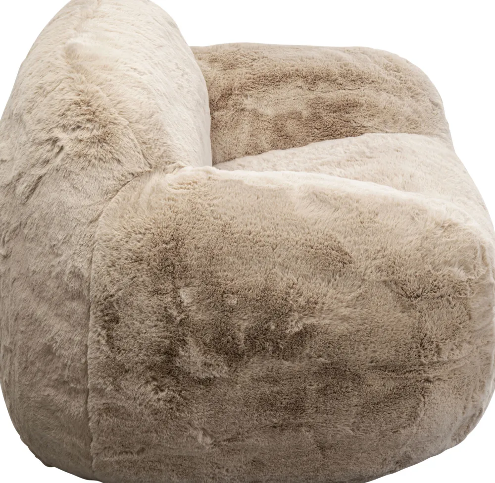 fauteuil_mika_cream_2.webp KARE Design Fauteuil Mika Cream
