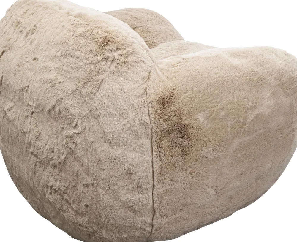 fauteuil_mika_cream_3.webp KARE Design Fauteuil Mika Cream