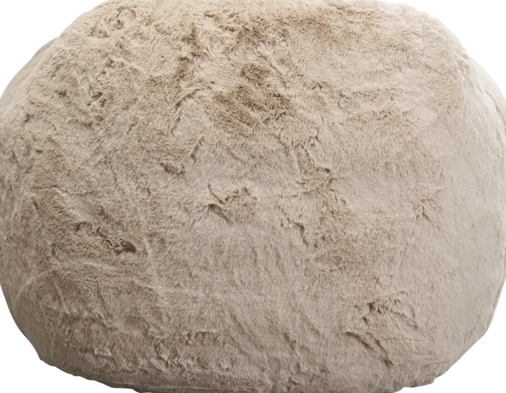 fauteuil_mika_cream_4.webp KARE Design Fauteuil Mika Cream