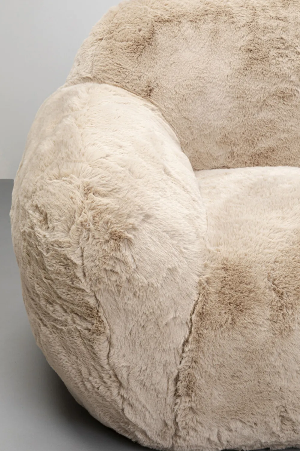 fauteuil_mika_cream_5.webp KARE Design Fauteuil Mika Cream