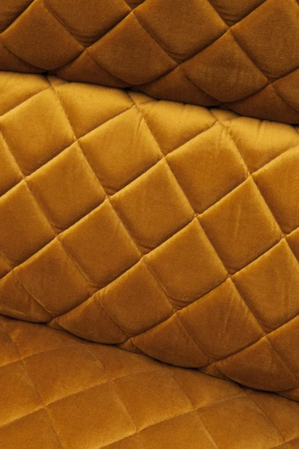 KARE Design Fauteuil Nonna