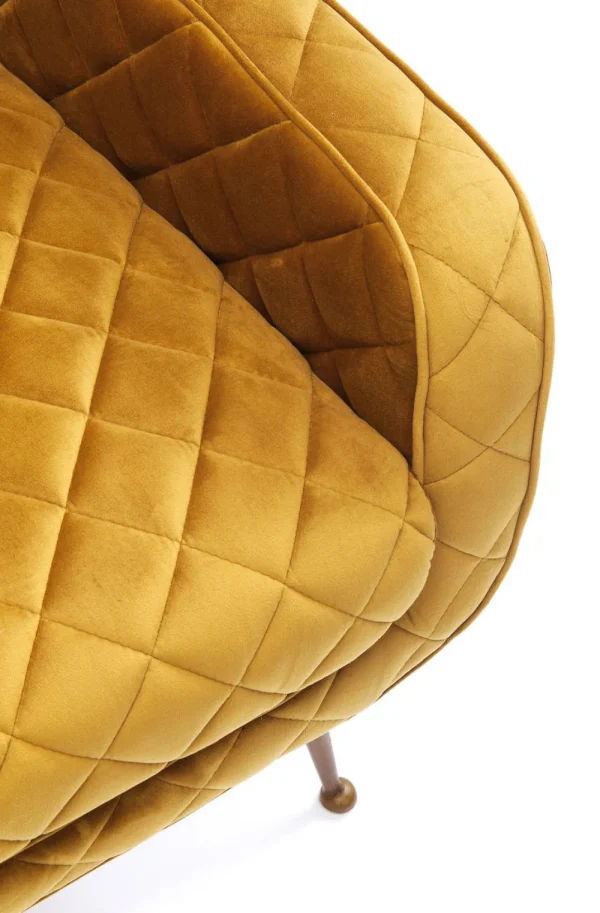 KARE Design Fauteuil Nonna