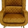 KARE Design Fauteuil Nonna Jungle