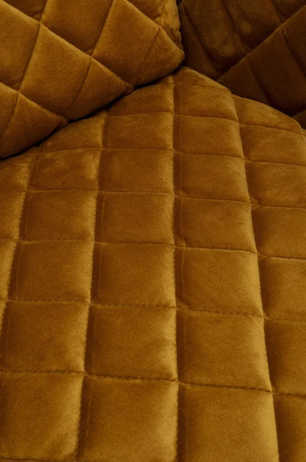 KARE Design Fauteuil Nonna Jungle