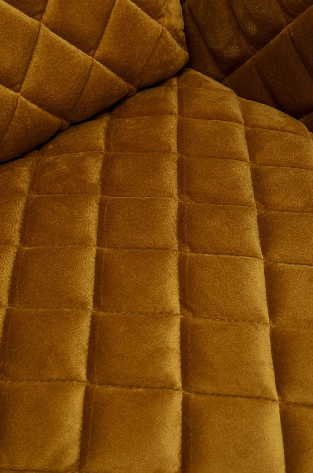 fauteuil_nonna_jungle_5.webp KARE Design Fauteuil Nonna Jungle