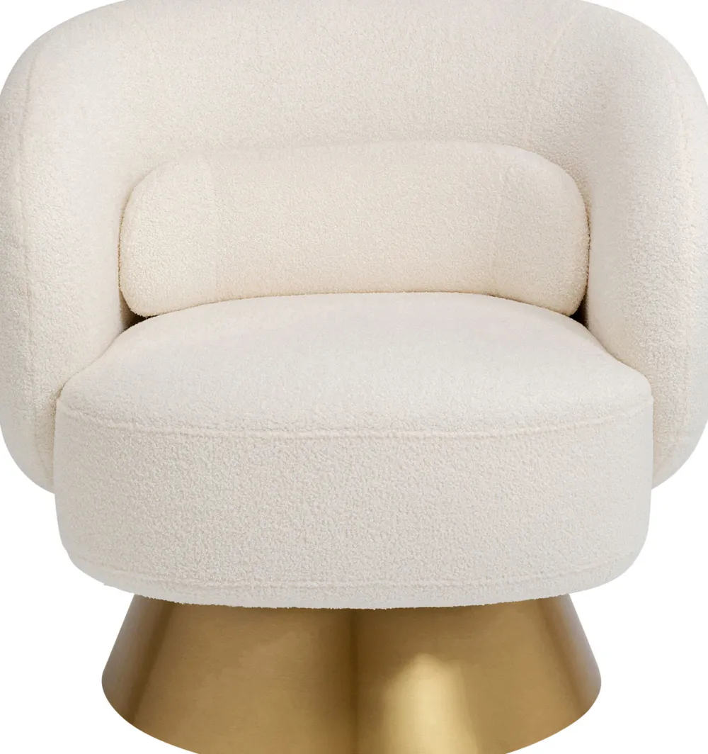 fauteuil_orion_white_0.webp KARE Design Fauteuil Orion White