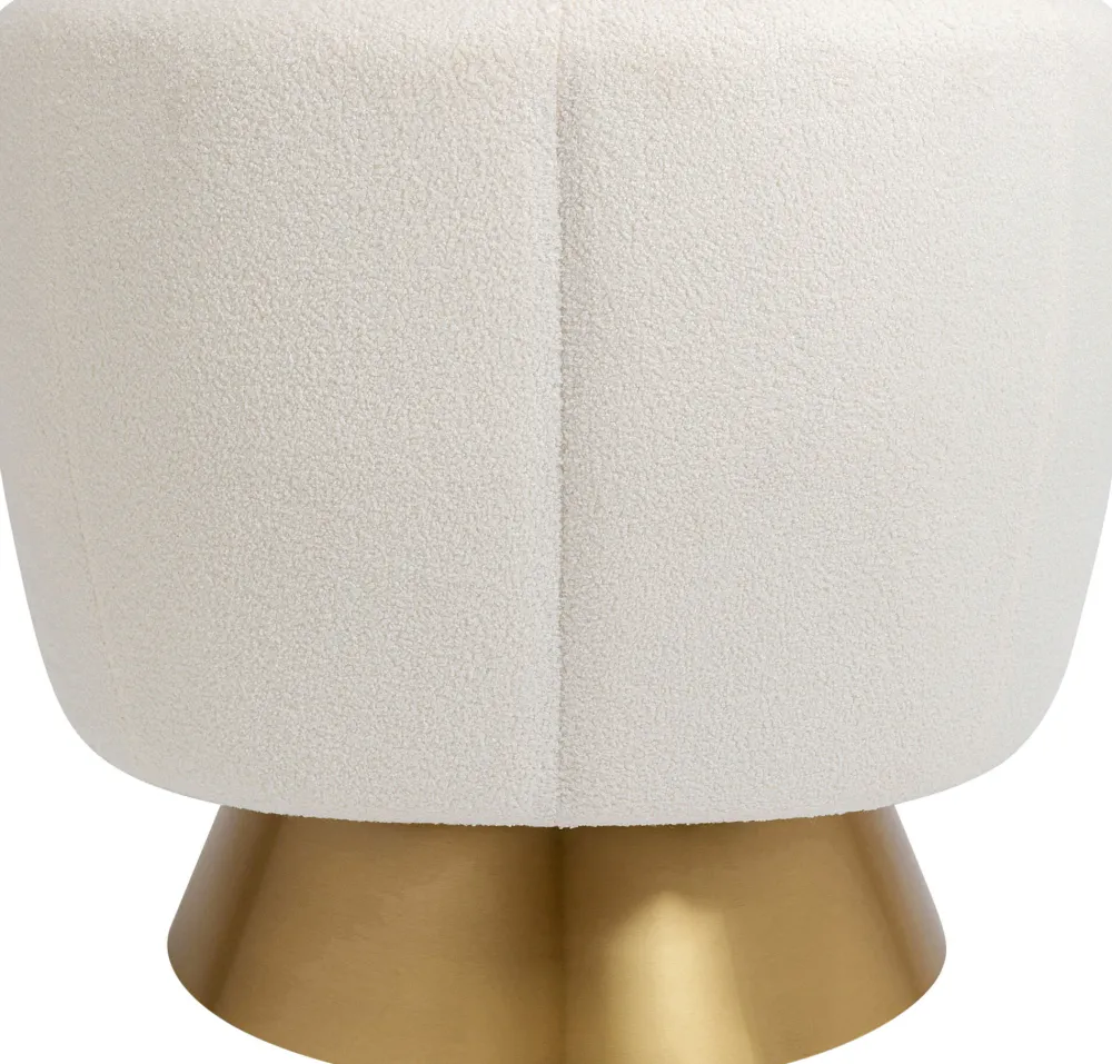 fauteuil_orion_white_3.webp KARE Design Fauteuil Orion White