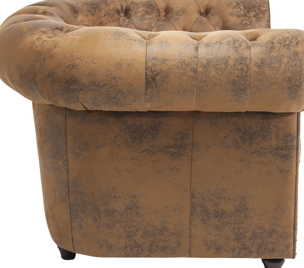 fauteuil_oxford_vintage_smart_0.webp KARE Design Fauteuil Oxford Vintage Smart