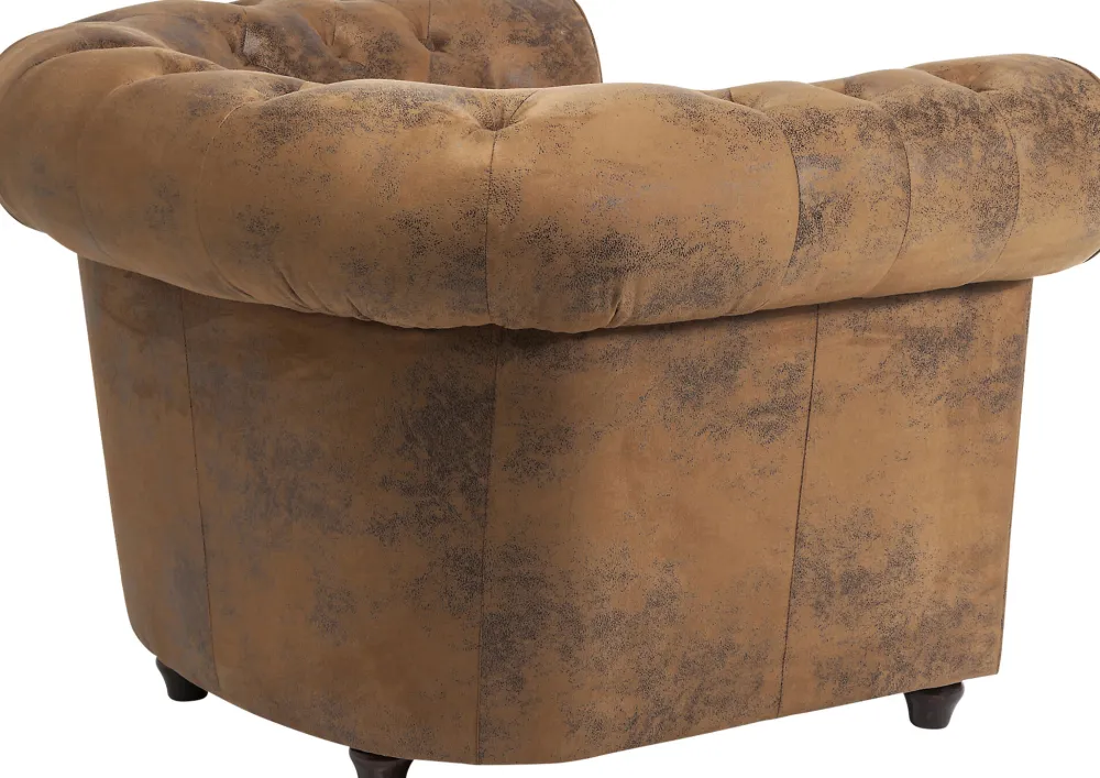 fauteuil_oxford_vintage_smart_1.webp KARE Design Fauteuil Oxford Vintage Smart