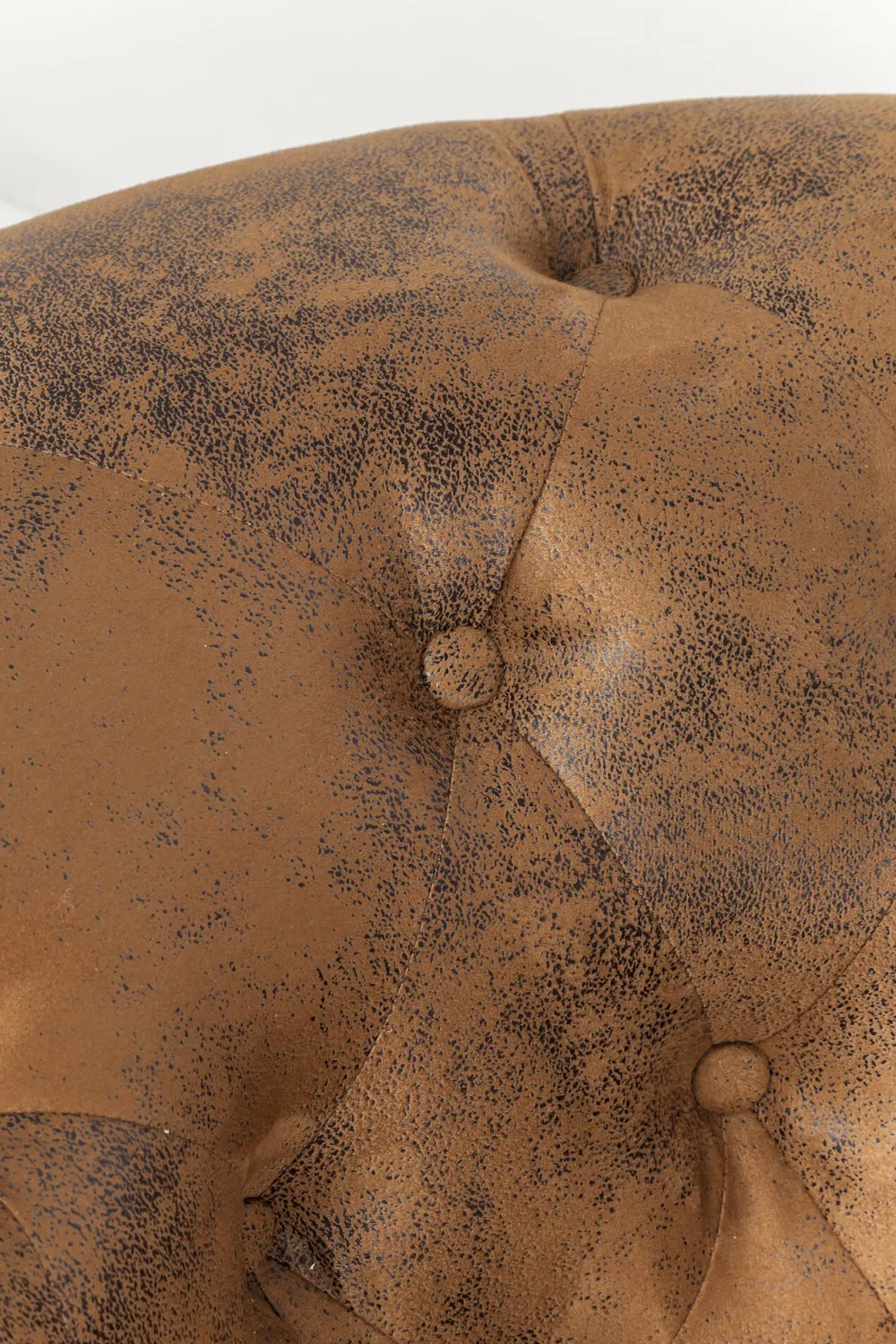 fauteuil_oxford_vintage_smart_2.webp KARE Design Fauteuil Oxford Vintage Smart