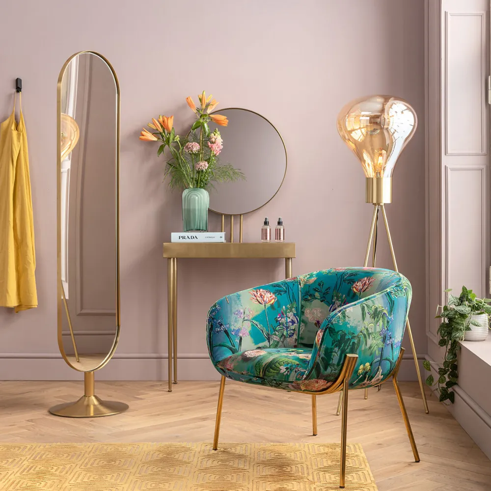 fauteuil_paradise_0.webp KARE Design Fauteuil Paradise