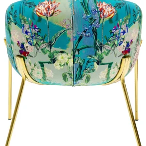 KARE Design Fauteuil Paradise