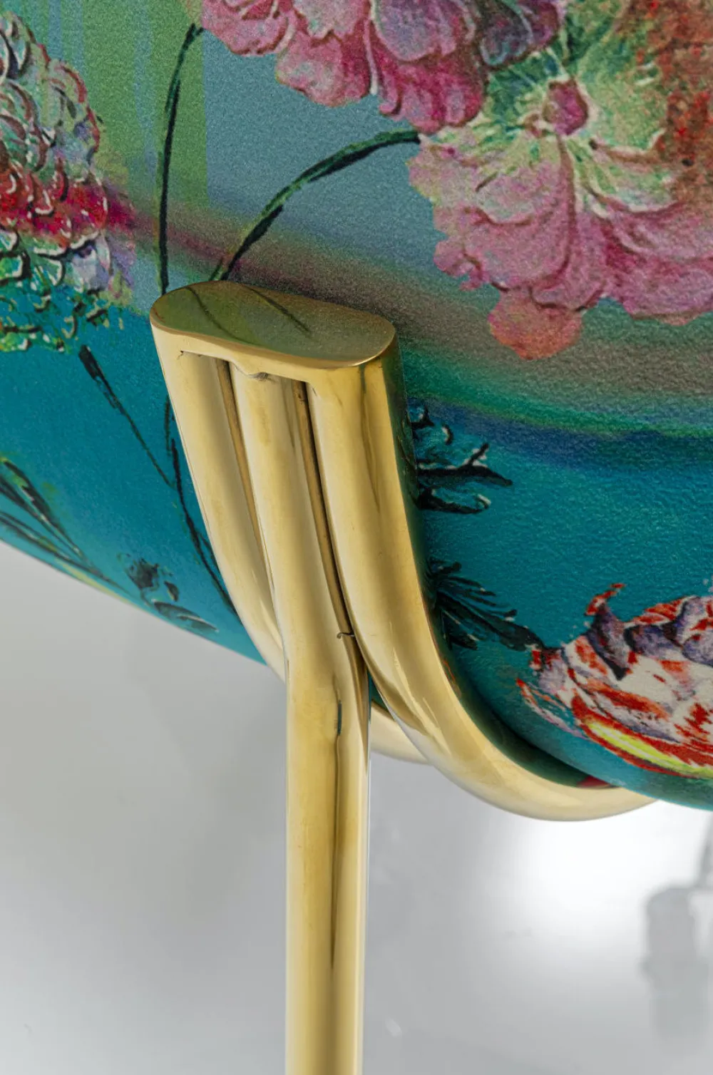 fauteuil_paradise_5.webp KARE Design Fauteuil Paradise