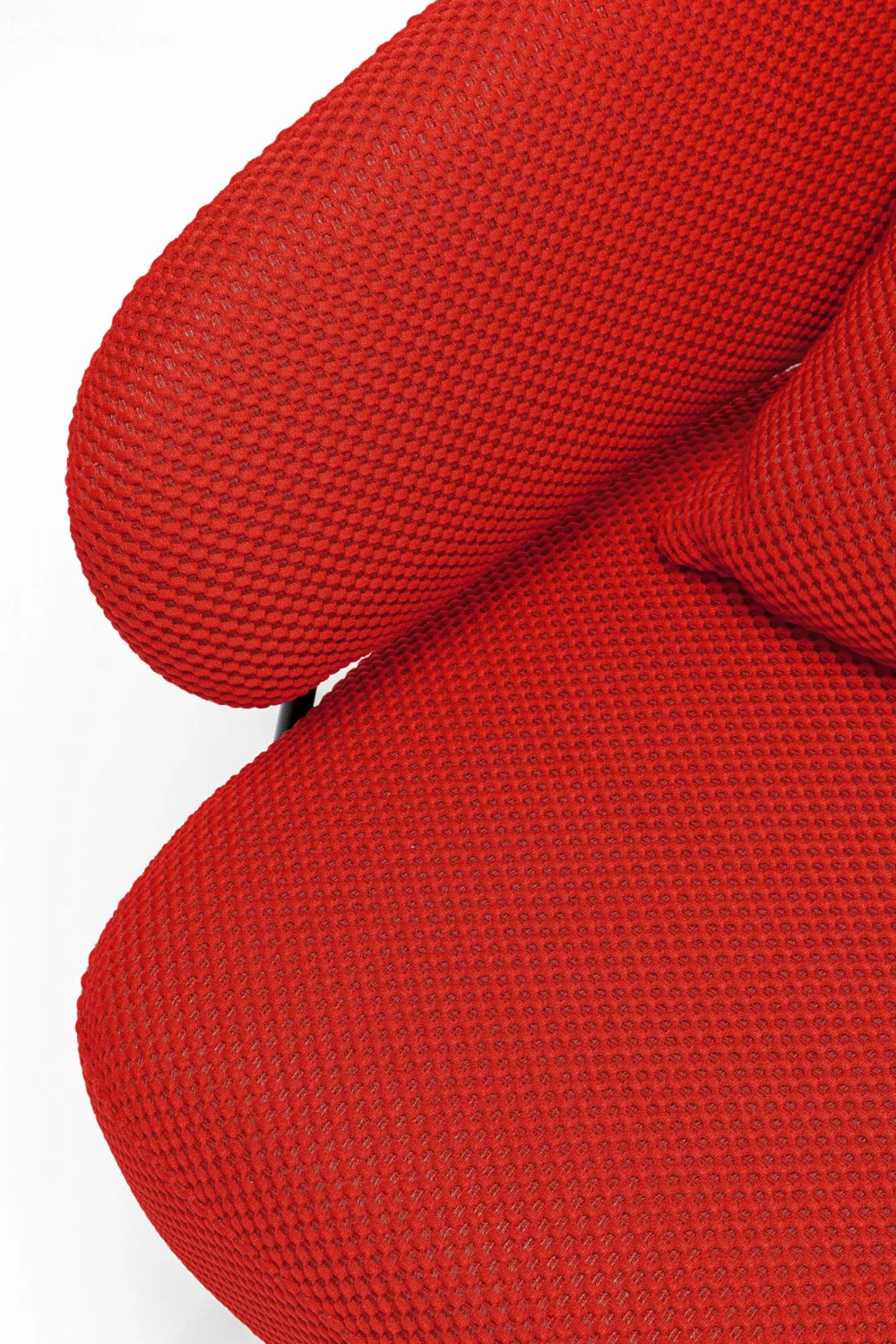 fauteuil_peppo_red_5.webp KARE Design Fauteuil Peppo Red