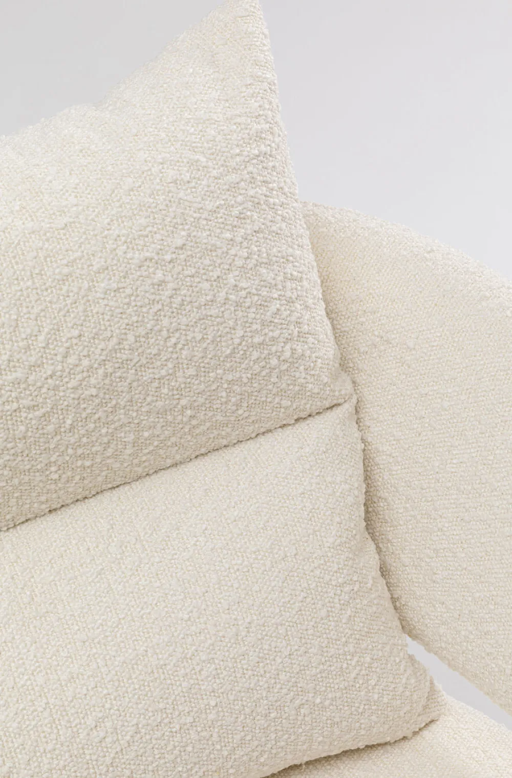 fauteuil_peppo_wit_5.webp KARE Design Fauteuil Peppo Wit