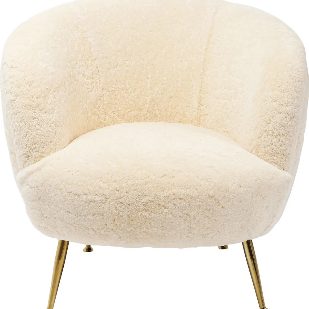 fauteuil_perugia_fur_1.webp KARE Design Fauteuil Perugia Fur