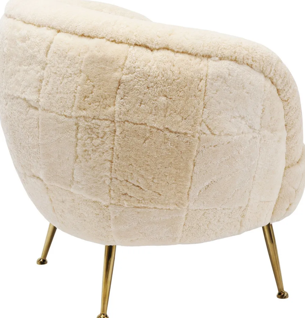 fauteuil_perugia_fur_2.webp KARE Design Fauteuil Perugia Fur